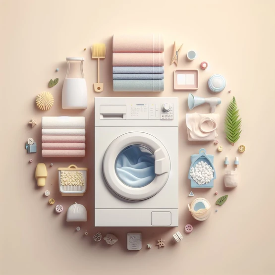 mylaundry blog
