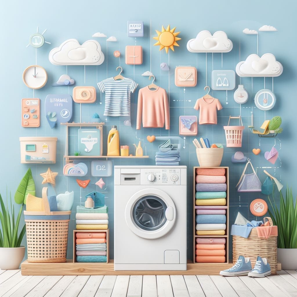 optimal-laundry